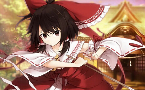 《不可思議的幻想鄉》公開最新8分鐘宣傳視頻