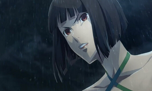 TV動畫《噬神者》第一彈PV公開：7月開始放送