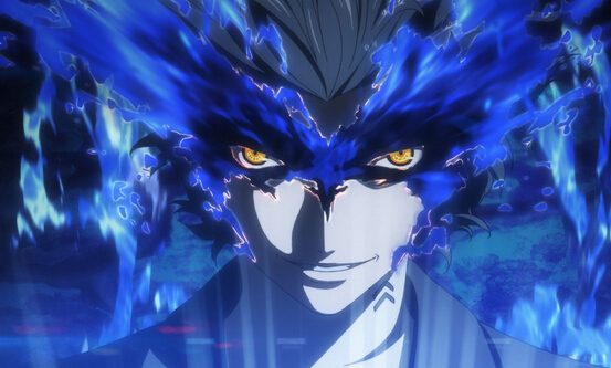 《女神異聞錄5》PS4截圖公布：文弱書生實為大盜