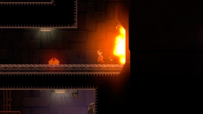 《特斯拉學(xué)徒》美版更新補(bǔ)丁放出增加截圖功能