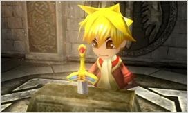 《超逃走中》最新宣傳動畫公布 全新關卡來襲！