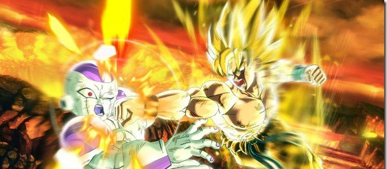 《龍珠：超宇宙》銷量達206萬：成績喜人！