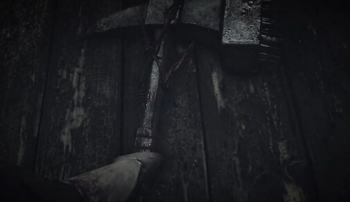 《心魔》最終DLC將于5月26日發售：預告片放出