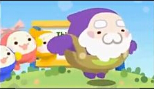 《推拉方塊》已登錄美服eShop：試玩影像放出