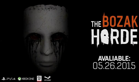 《消逝的光芒》將推出全新DLC：體育場里的冒險！