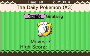 《口袋妖怪方塊》新版本更新：路卡利歐活動(dòng)開(kāi)始！