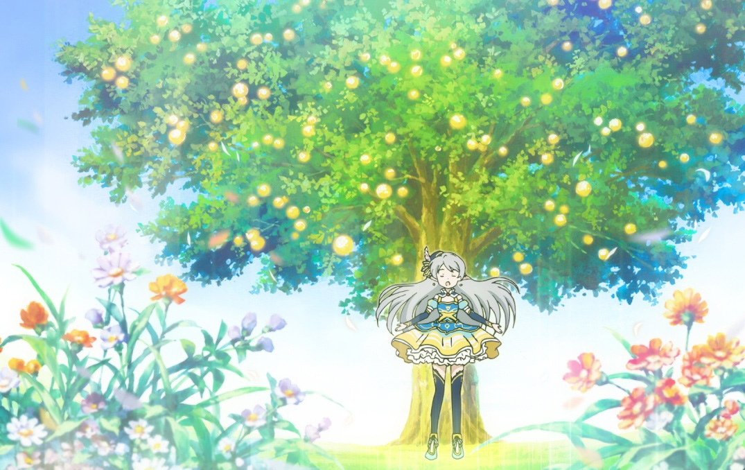 《刀劍神域：失落之歌》大型更新配信日期確定