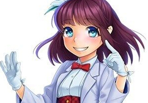 《維納斯計劃》下載數(shù)即將破10萬：新角色登場