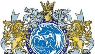 《尸體派對：馭血》五大合作計劃開始：體驗血腥恐怖！