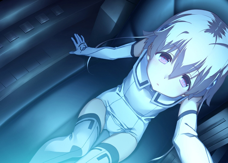 《向日葵：天空鵝卵石》樂天透露具體發(fā)售日期