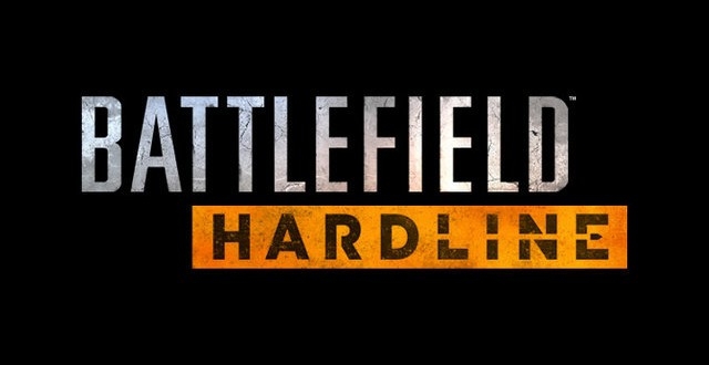 《Battlefield：強硬路線》最新DLC全新宣傳視頻
