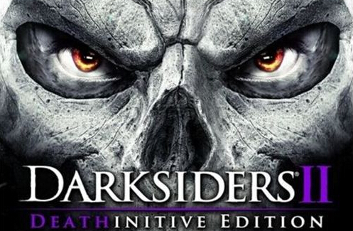 《暗黑血統2：死亡邀請函版》將登陸PS4平臺