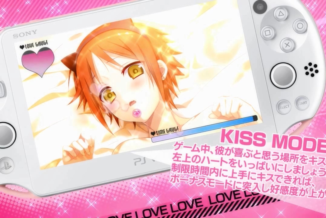 《偶像寶貝》公開宣傳視頻：動聽主題曲是亮點