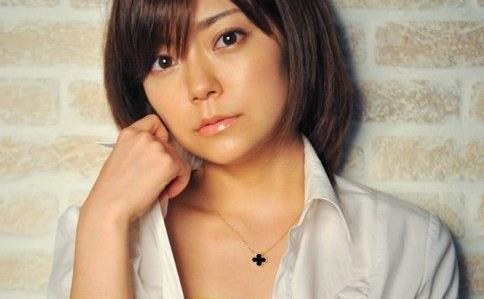 《女神異聞錄4：午夜競技場》舞臺劇伊瀨茉莉也因身體不適而換下