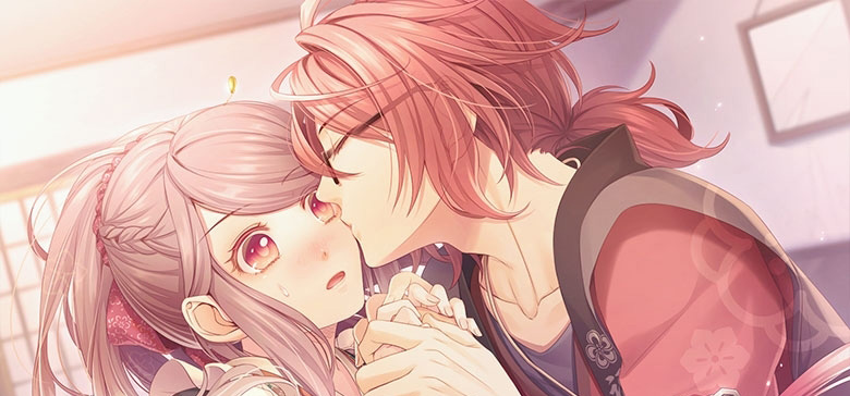 《溫泉之花SpRING！》主要聲優(yōu)與最新畫面公開