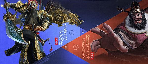 《九陽(yáng)神功》新版奇經(jīng)八脈上線！開(kāi)啟武者成長(zhǎng)