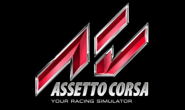 《神力科莎》超炫預(yù)告片公布：2016年登陸PS4 XB1