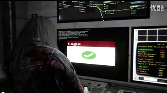 《仇恨》全關卡通關視頻攻略結局HE