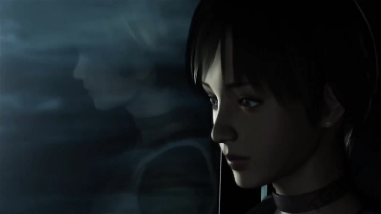 《生化危機0：高清重制版》首段宣傳影像公開