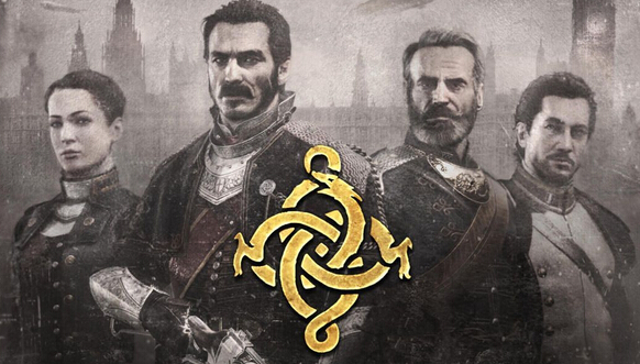 官方希望推出《教團(tuán)：1886》續(xù)作稱故事還沒講完