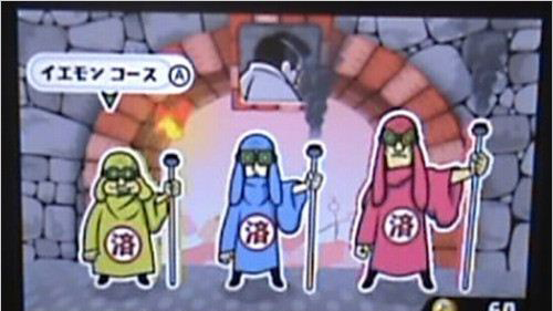 《節奏天國：精選+》試玩視頻解說與系統介紹