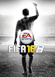 FIFA 16 中文版