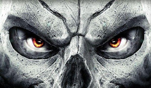 《暗黑血統2》最終版今年冬季發售：登陸XB1及PS4