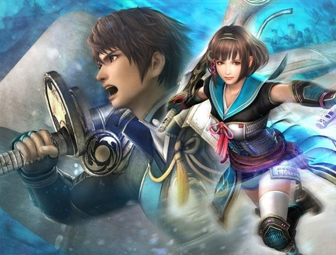 《戰國無雙：編年史3》新預告：瘋狂割草再度來襲！