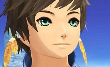 《情熱傳說》PS4版本確定將推出繁體中文版