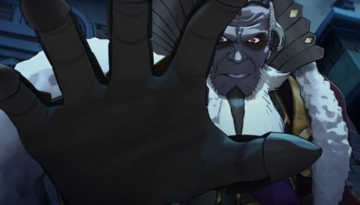 《火焰之紋章if》最新情報公開：內容大揭秘！