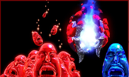 《鬼泣4：特別版》公開新情報與三段新影像