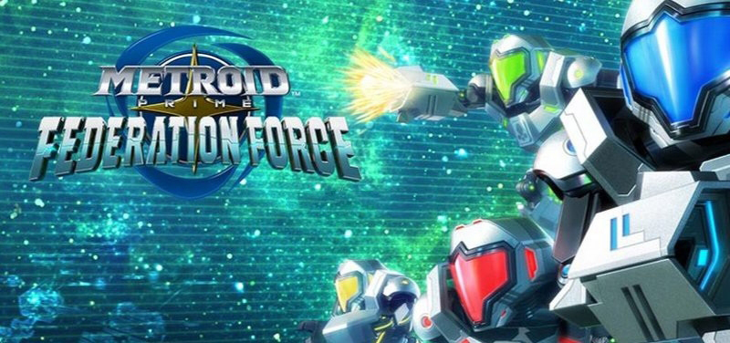 《銀河戰士：聯合部隊》粉絲聯名上書：求取消開發