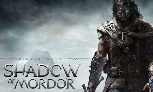 《中土世界：魔多陰影》開發商大量招人：續作要來？