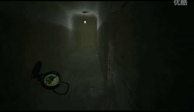 《烏拉爾山》全劇情流程通關(guān)視頻解說攻略第五期