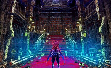 《迷宮旅人2-2》延期至2016年：茉莉花宣告死亡