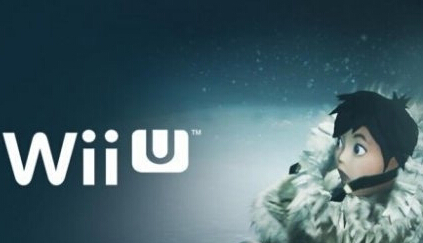 WiiU《永不孤單》歐版發售時間確定：不遠了！