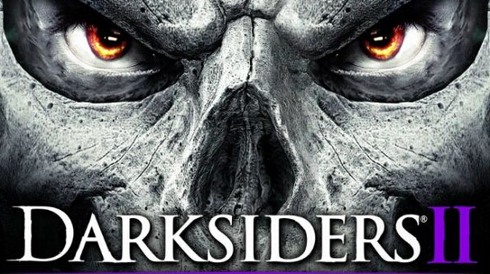 《暗黑血統2：終極版》與原版對比截圖：細節紋理有所提升