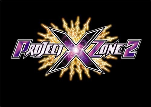 《交叉領域計劃2》十一月發售確定：全新系統！