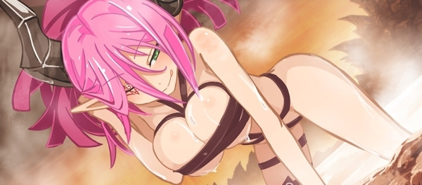 《萬億魔壞神》情報匯總第二彈：培養與戰斗系統