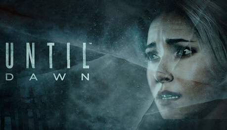 《直到黎明》將加入多人模式：支持2-12玩家聯機