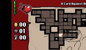 《以撒的結合：重生》7月23日登陸北美eShop