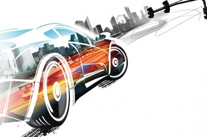 《火爆狂飆：天堂》或將支持XBOXONE向下兼容