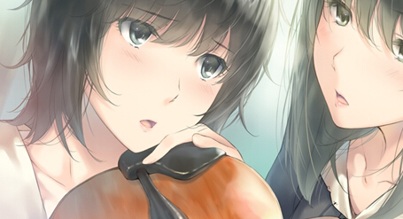 《FLOWERS夏篇》確認將移植到PSP與PSV平臺