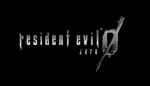 《生化危機0：高清重制版》新宣傳片：從原型到高清版的進化