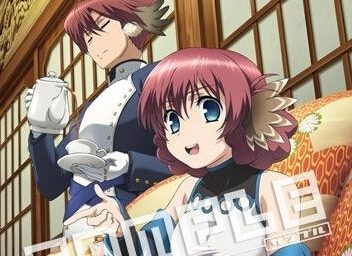 《傳頌之物：虛偽的假面》各類特典預覽圖放出