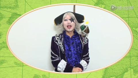 《貓貓村DX》特別影像第0話：進(jìn)行游戲基本介紹