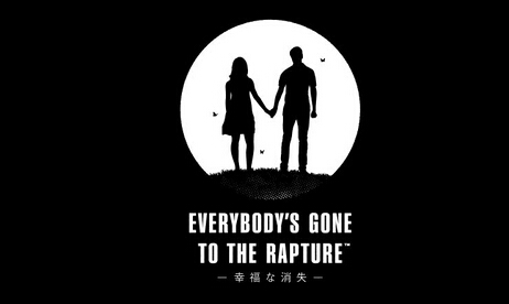 《萬眾狂歡》日版確定推出：預定于8月11日配信