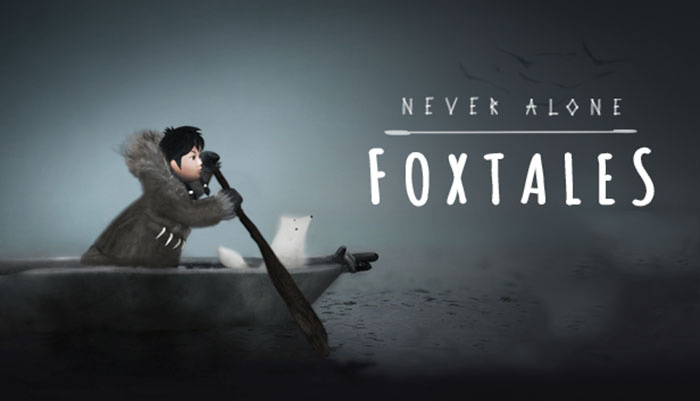 《永不孤單》DLC公開：7月28日將登陸PS4平臺