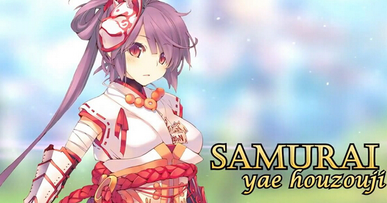 《迷宮旅人2》美版最新預告：海量萌妹任你挑選！