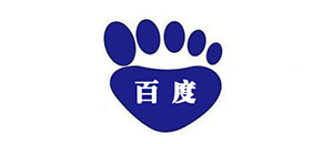 安卓百度手機(jī)軟件